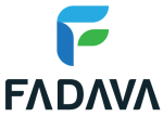 fadava